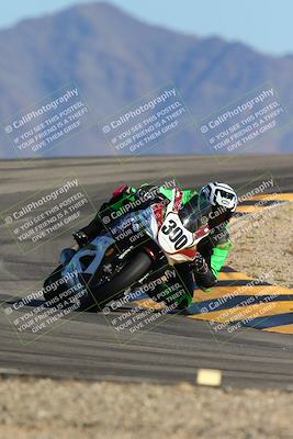 media/Feb-03-2024-SoCal Trackdays (Sat) [[767c60a41c]]/9-Turn 12 (115pm)/